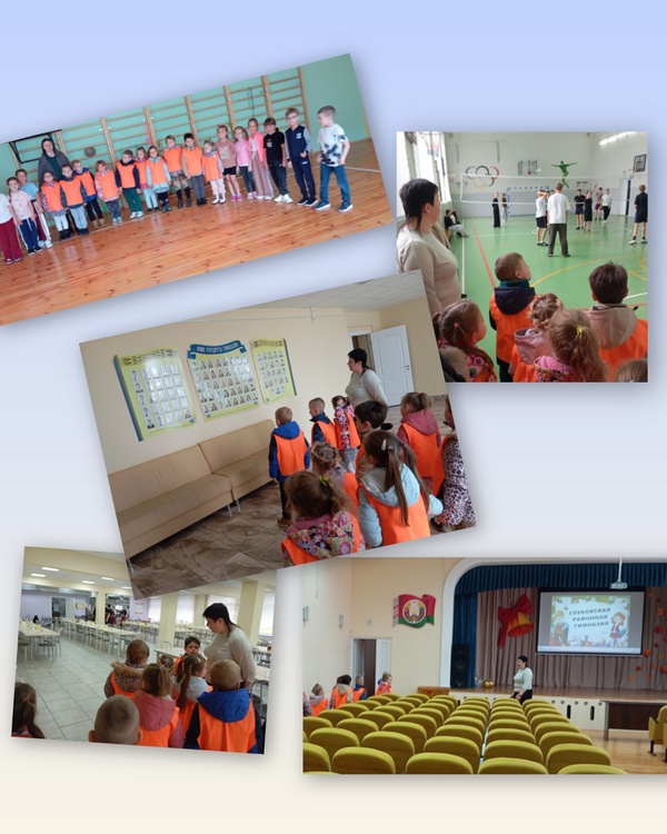 изображение viber 2025 10 09 15 14 32 622