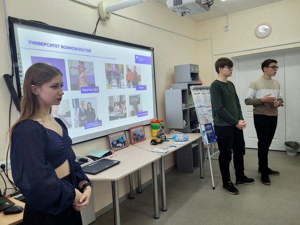 изображение viber 2025 10 20 10 14 19 675