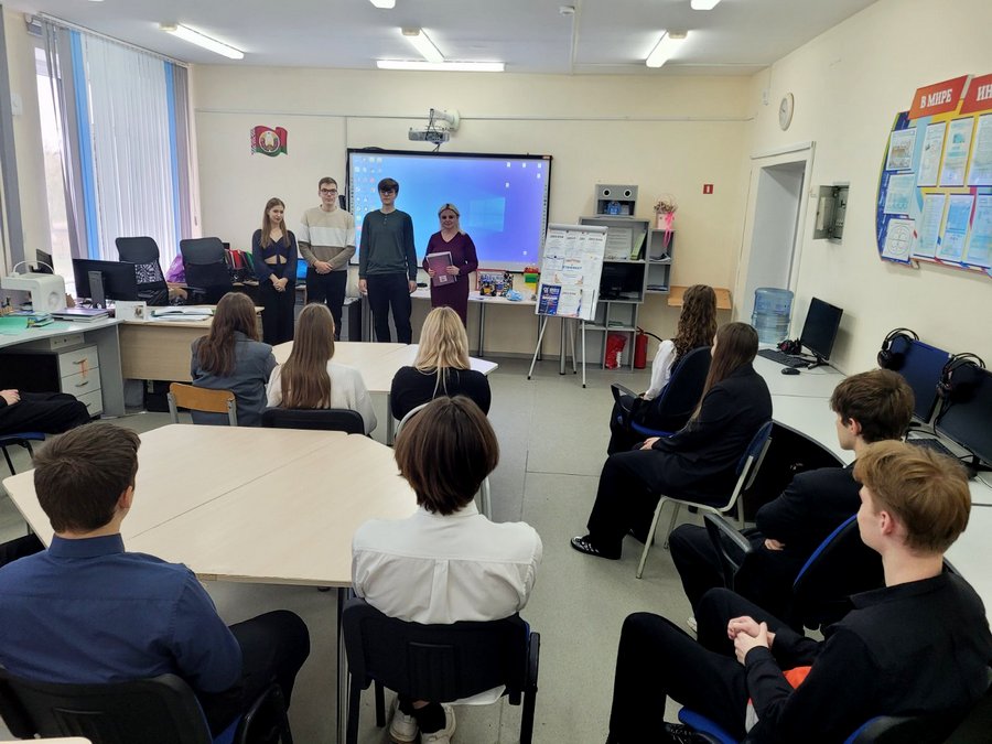 изображение viber 2025 10 20 10 14 19 943