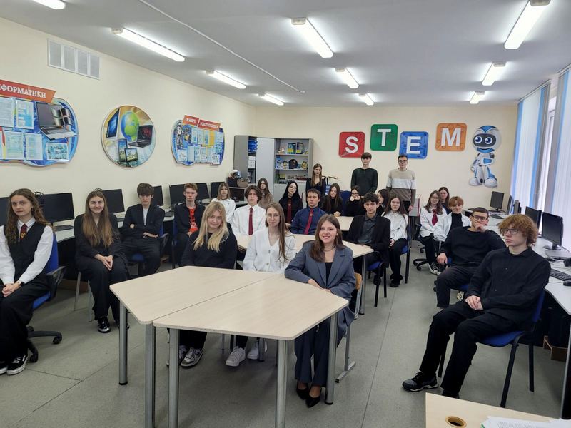 изображение viber 2025 10 20 10 14 20 195