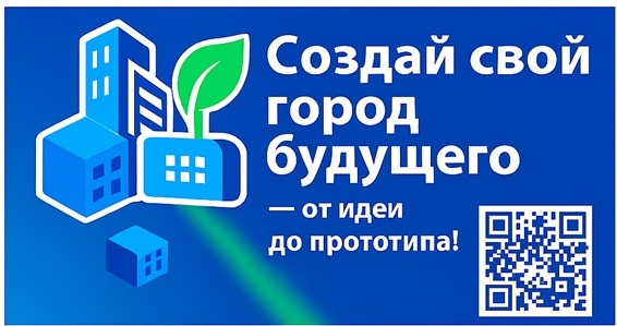 изображение viber 2025 11 06 09 51 31 405 копия