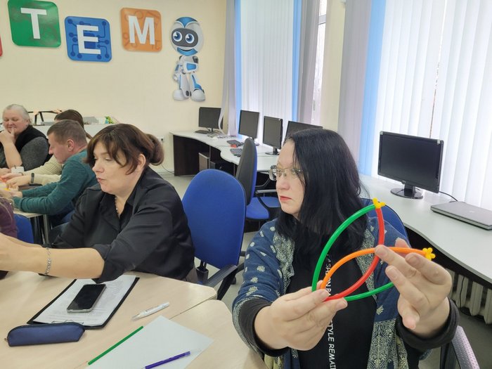 изображение viber 2025 11 18 17 02 30 555