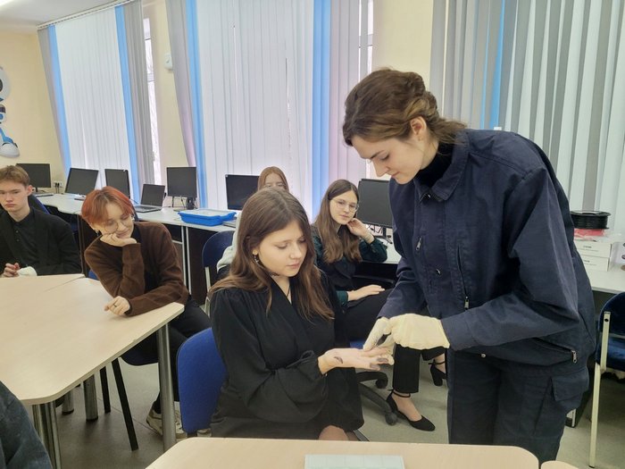 изображение viber 2025 11 24 20 36 49 794