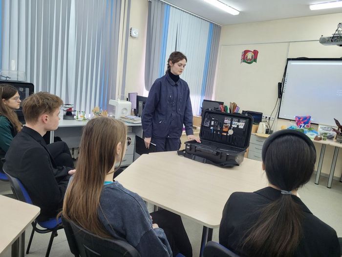 изображение viber 2025 11 24 20 37 23 196