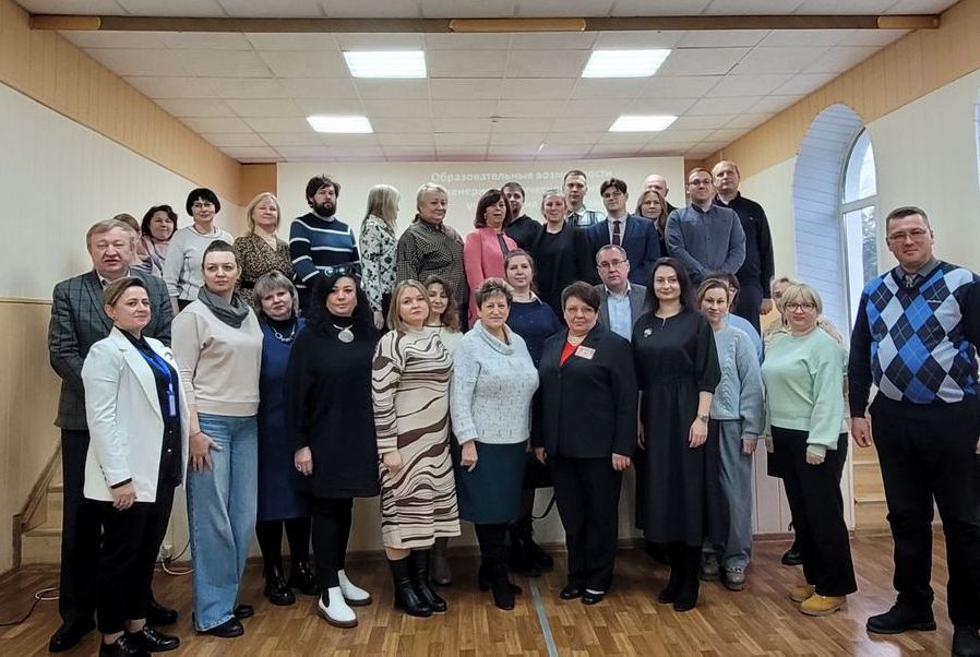 изображение viber 2025 11 26 16 35 33 502