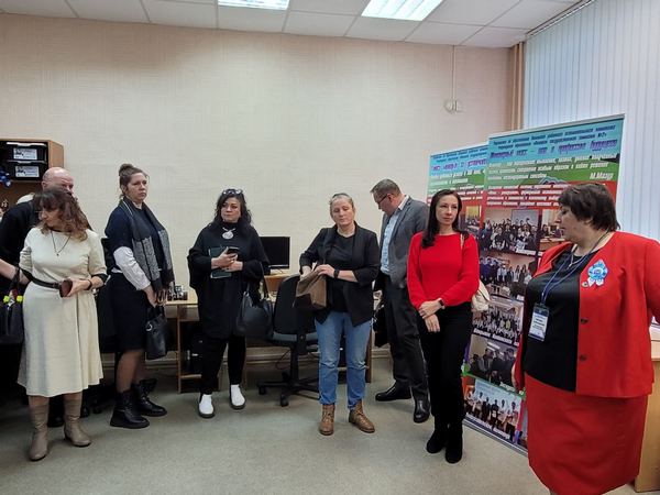 изображение viber 2025 11 26 16 35 33 603