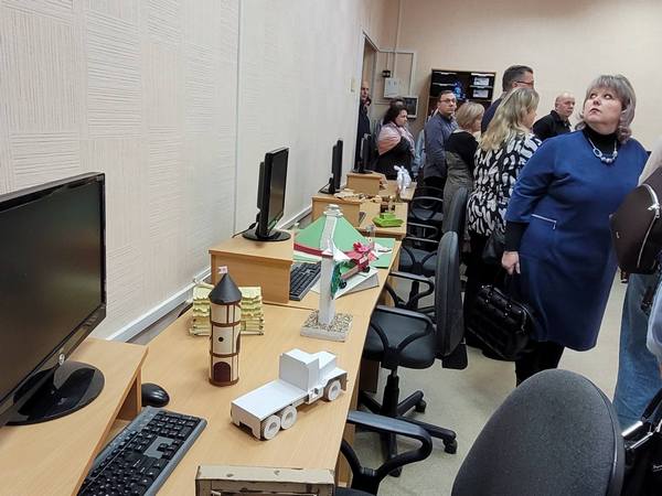 изображение viber 2025 11 26 16 35 33 841