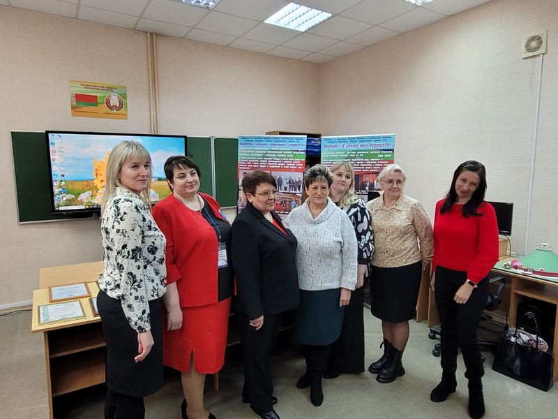 изображение viber 2025 11 26 16 35 34 145