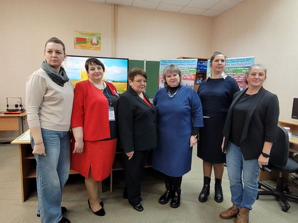 изображение viber 2025 11 26 16 35 34 339