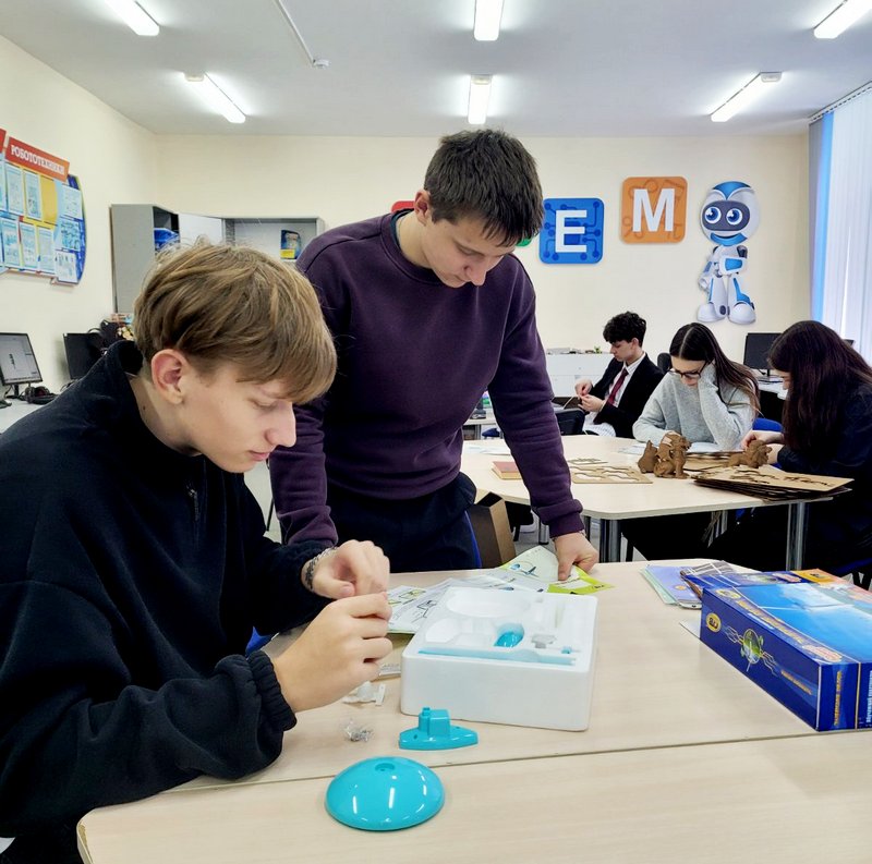 изображение viber 2025 12 11 07 24 03 868