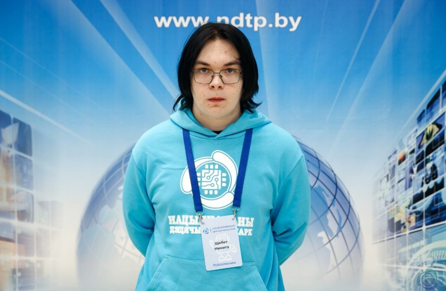 изображение viber 2026 02 01 10 15 03 644