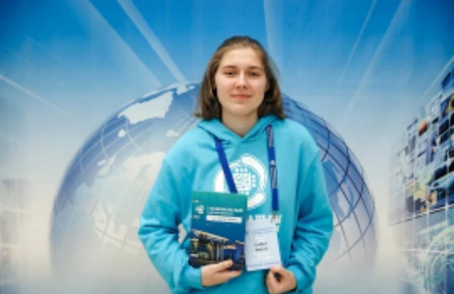 изображение viber 2026 02 01 10 15 03 713