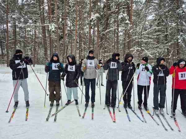 изображение viber 2026 02 05 17 16 36 814