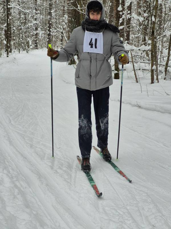 изображение viber 2026 02 05 17 16 37 863