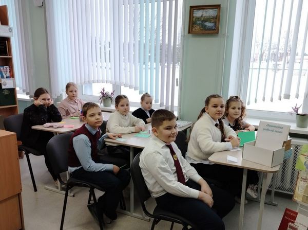 изображение viber 2026 02 19 10 37 04 137