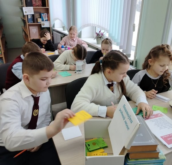 изображение viber 2026 02 19 10 37 59 807