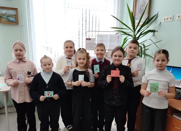 изображение viber 2026 02 19 10 38 36 737