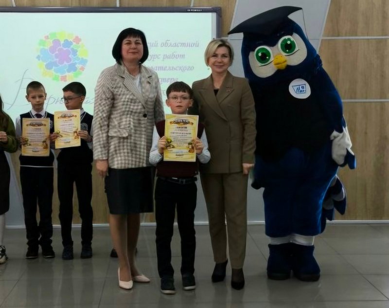 изображение viber 2026 05 14 15 33 15 367