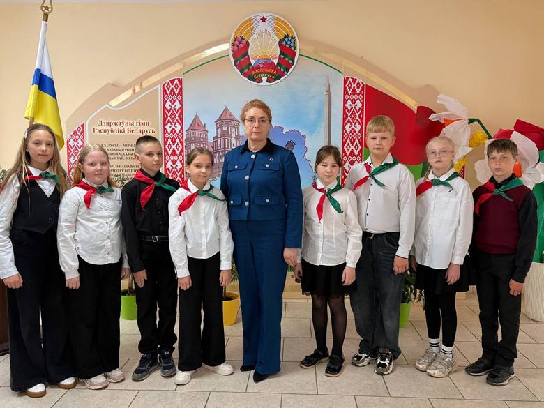 изображение viber 2026 05 29 11 00 14 391